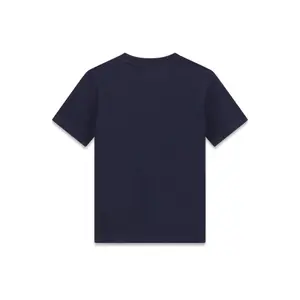 T-shirt est 1981 child Guess image-1