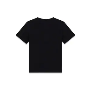 T-shirt est 1981 child Guess image-1