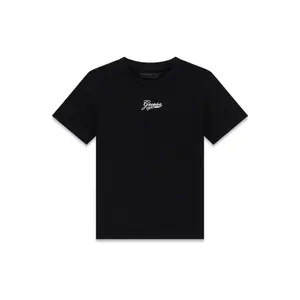product-sibling