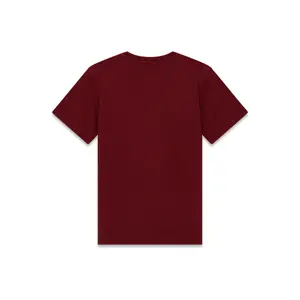 Kids' short-sleeve cotton t-shirt Guess image-1