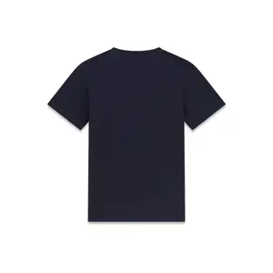 Children's T-shirt Guess image-1