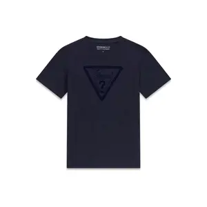 Children's T-shirt Guess image-0