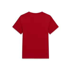 Children's T-shirt Guess image-1