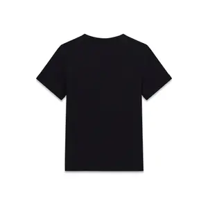 Children's T-shirt Guess image-1