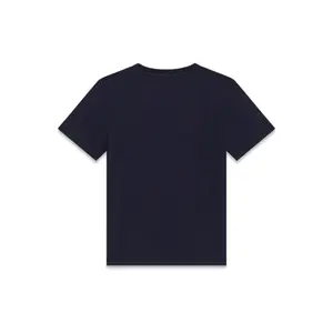 Children's T-shirt Guess image-1