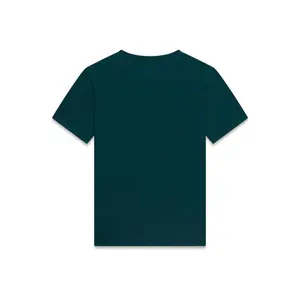 Children's T-shirt Guess image-1