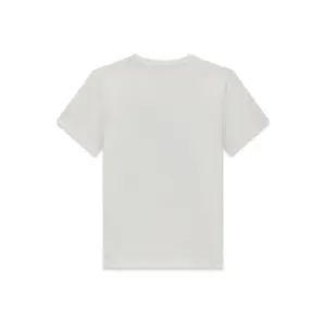 Graphic Printed Landscape T-Shirt for Children Guess image-1
