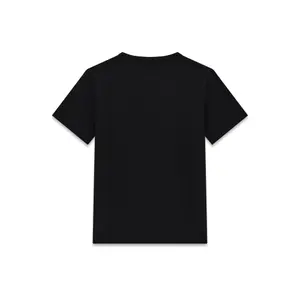 Children's T-shirt Guess image-1
