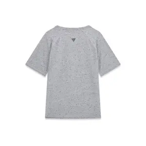Oversized T-shirt child Guess Raglan image-1