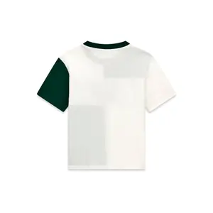 Oversized T-shirt child Guess image-1