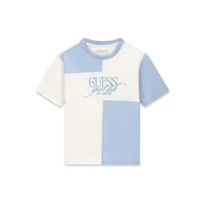 product-sibling
