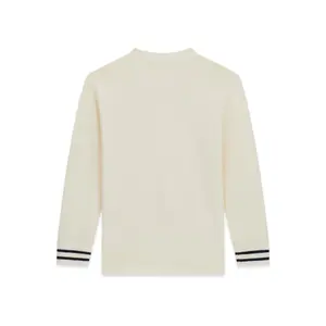 Children's oversized long-sleeved T-shirt Guess GMT Dye image-1
