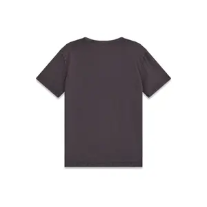 Kinder-T-shirt Guess Gmt Dye image-1