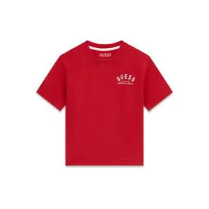product-sibling