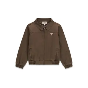 Child Padded Jacket Guess image-0