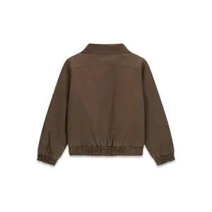 Child Padded Jacket Guess image-1