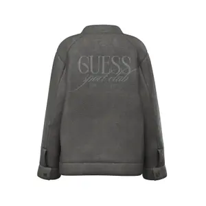Children's jacket Guess image-1