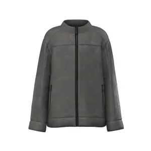 Children's jacket Guess image-0