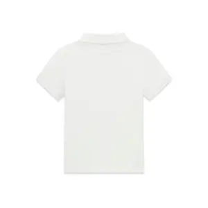 Poloshirt til børn Guess Piquet image-1