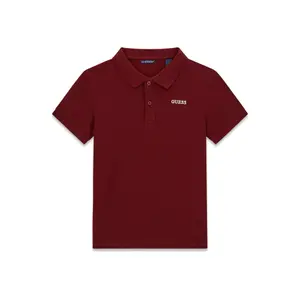 product-sibling