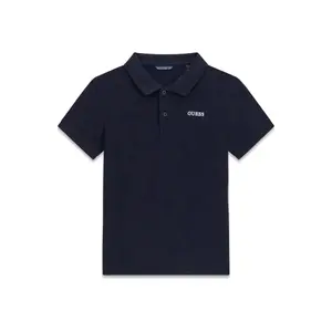 product-sibling
