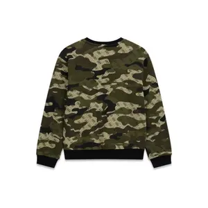 Sweatshirt child Guess Active image-1