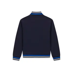 Buttoned jacket for kids Guess Active image-1