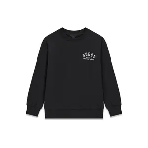 Sweatshirt child Guess Active image-0