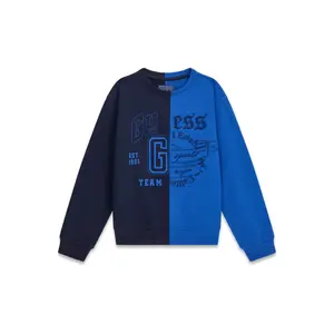 Sweatshirt child Guess Active image-0