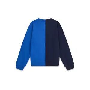 Sweatshirt child Guess Active image-1