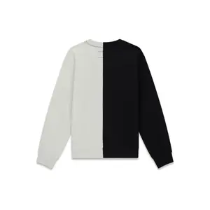 Sweatshirt child Guess Active image-1