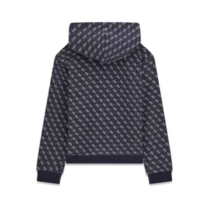 Child hoodie Guess Active image-1