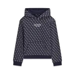 product-sibling