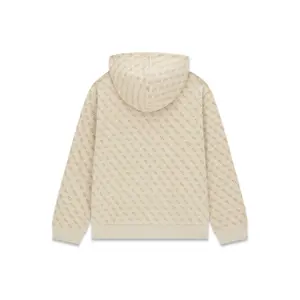 Child hoodie Guess Active image-1