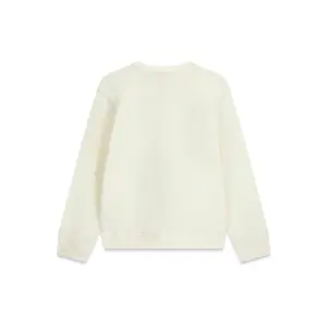 Junior Sweatshirt Guess Active image-1