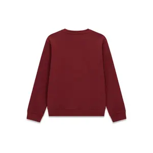 Junior Sweatshirt Guess Active image-1