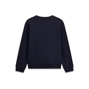 Junior Sweatshirt Guess Active image-1