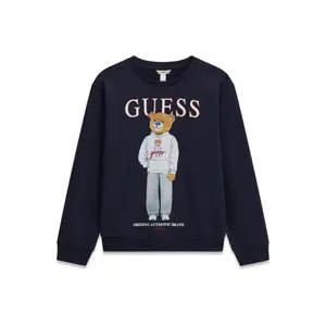 Junior Sweatshirt Guess Active image-0