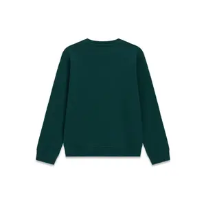 Junior Sweatshirt Guess Active image-1