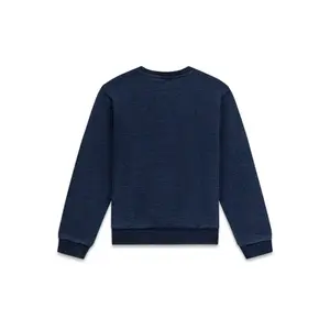 Sweatshirt child Guess Active image-1