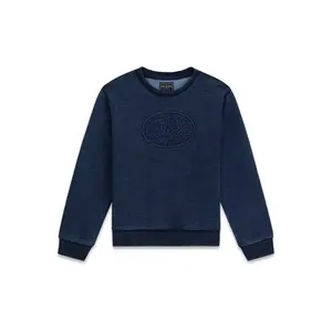 Sweatshirt child Guess Active image-0