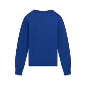 Child's sweater Guess image-1