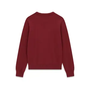 Child's sweater Guess image-1