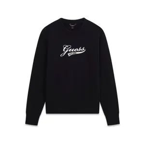 Child's sweater Guess image-0