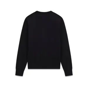 Child's sweater Guess image-1