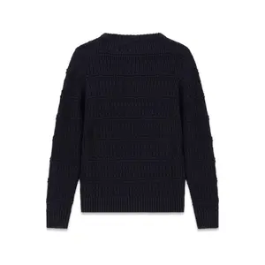 Child's sweater Guess image-1