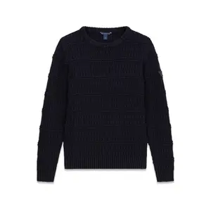 Child's sweater Guess image-0