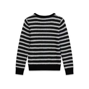 Child's sweater Guess image-1