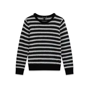 Child's sweater Guess image-0