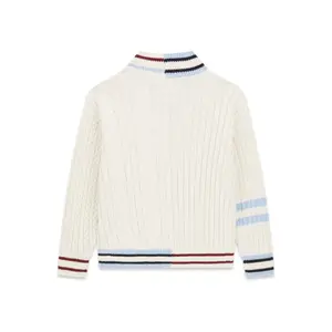 Oversized Pullover Child Guess image-1